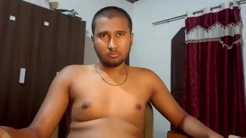luci_ri online show from 06/01/26, 02:46
