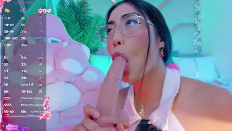 hanna online show from 03/03/26, 07:53