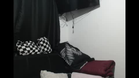 Lulu DCarton online show from 03/15/26, 05:02