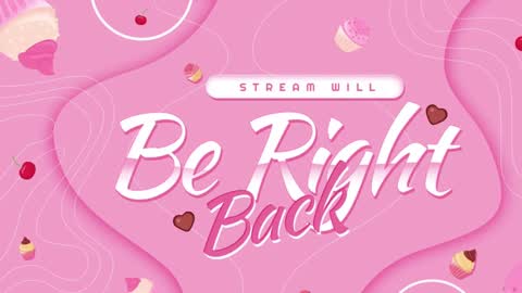 Lucia online show from 01/06/25, 09:11