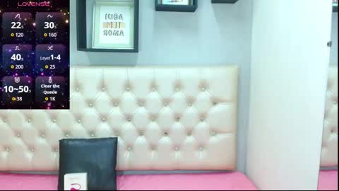 Lucia Marks online show from 02/04/26, 04:57