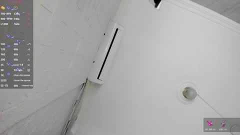 L U C I A online show from 03/25/26, 12:11