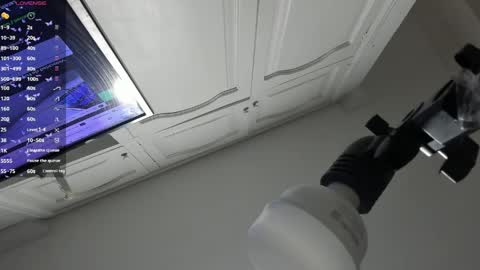 L U C I A online show from 04/05/26, 12:57