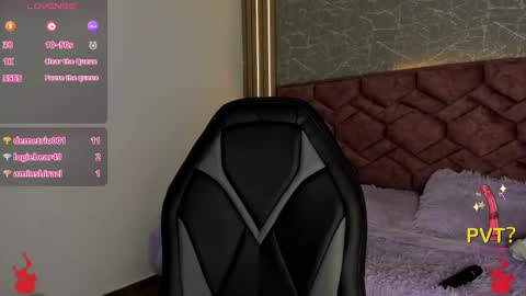 Snapshot of lucia_star_ chatting on 12/02/24, 10:23 lucia star  online show from 12/02/24, 10:23