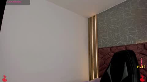 Snapshot of lucia_star_ chatting on 12/10/24, 10:16 lucia star  online show from 12/10/24, 10:16