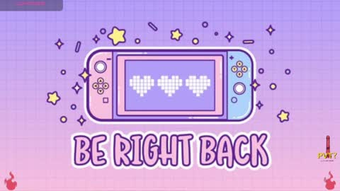 Snapshot of lucia_star_ chatting on 01/29/25, 10:11 lucia star  online show from 01/29/25, 10:11