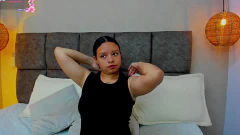 Snapshot of lucia_watson_ chatting on 09/13/25, 12:05 LUCIA online show from 09/13/25, 12:05