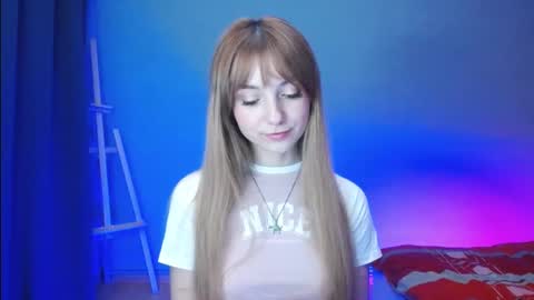 Lucy online show from 01/20/25, 10:15