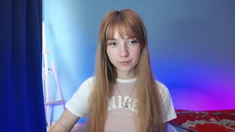 Lucy online show from 01/21/25, 10:19