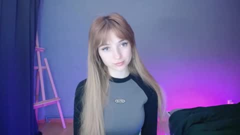 Lucy online show from 02/04/25, 04:39