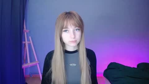 Lucy online show from 02/04/25, 10:45