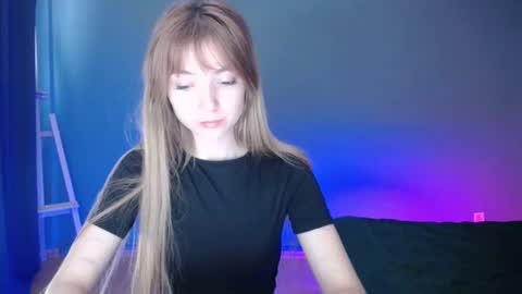 Lucy online show from 02/11/25, 01:41