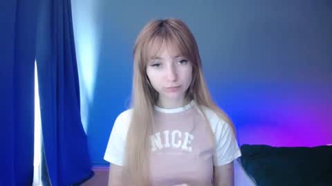 Lucy online show from 03/02/25, 10:03