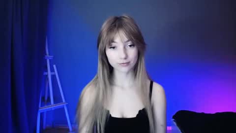 Lucy online show from 03/06/25, 07:32