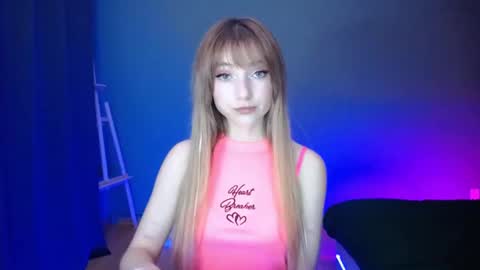 Lucy online show from 03/12/25, 08:10