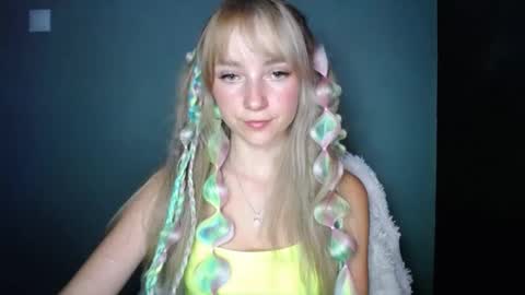 Lucy online show from 09/12/25, 07:58