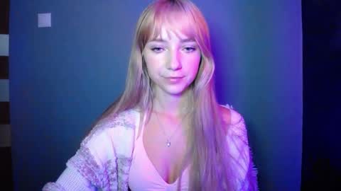 Lucy online show from 09/30/25, 07:02