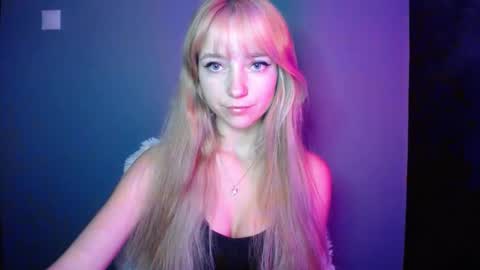 Lucy online show from 10/04/25, 06:00