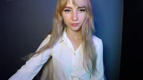 Lucy online show from 12/20/25, 08:27