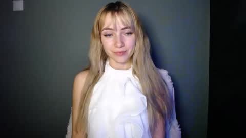 Lucy online show from 12/22/25, 07:55