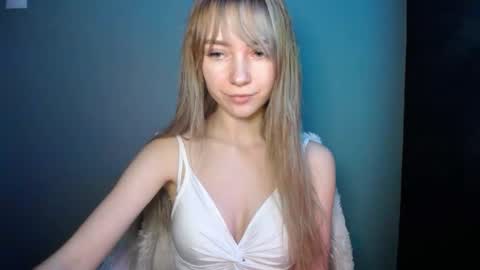 Lucy online show from 01/09/26, 07:37