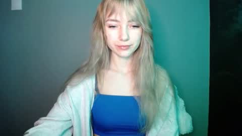 Lucy online show from 01/13/26, 07:46