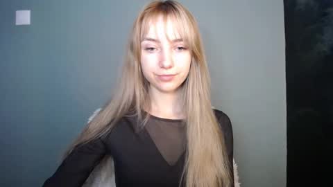 Lucy online show from 01/19/26, 09:02