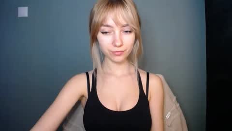 Lucy online show from 02/09/26, 07:45