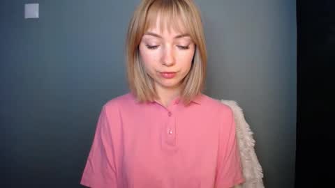 Lucy online show from 02/13/26, 01:29