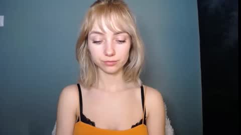 Lucy online show from 03/07/26, 01:41