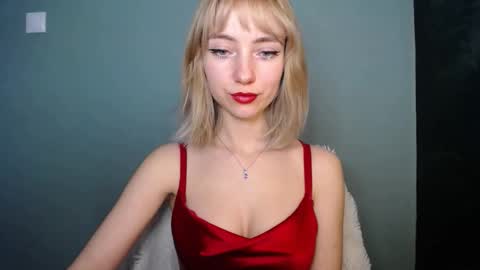 Lucy online show from 03/08/26, 07:45