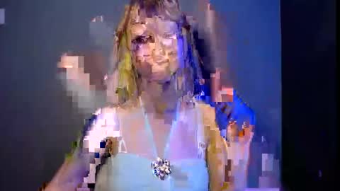 Lucy online show from 03/12/26, 08:37