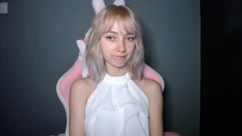 Lucy online show from 03/22/26, 09:40