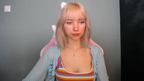 Lucy online show from 03/23/26, 09:57