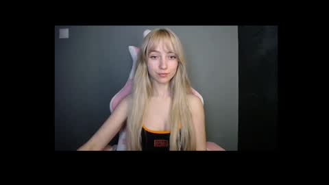 Lucy online show from 04/16/26, 09:39