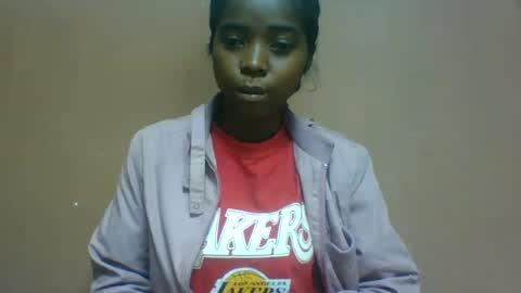 luciah148539 online show from 07/21/26, 10:39