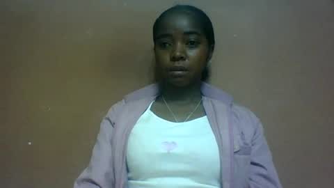 luciah148539 online show from 07/22/26, 02:47