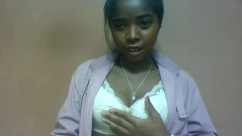 luciah148539 online show from 07/22/26, 03:26