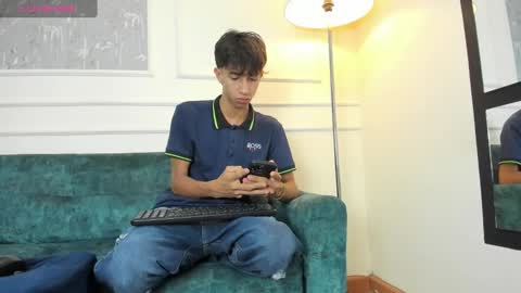 Snapshot of lucian_davi chatting on 12/20/24, 03:21 Pirulo online show from 12/20/24, 03:21