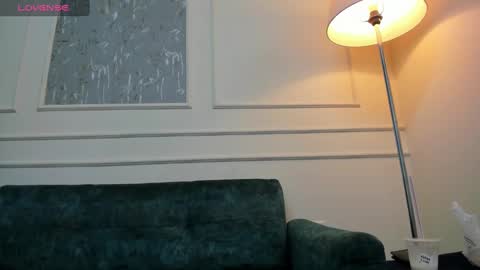 Snapshot of lucian_davi chatting on 12/24/24, 12:00 Pirulo online show from 12/24/24, 12:00
