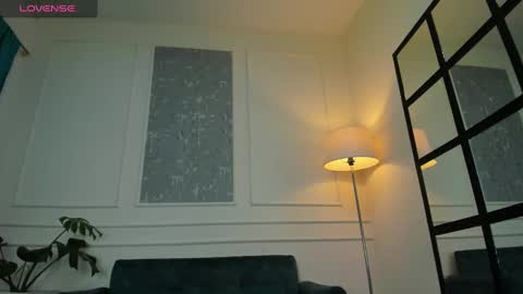 Snapshot of lucian_davi chatting on 12/29/24, 03:03 Pirulo online show from 12/29/24, 03:03