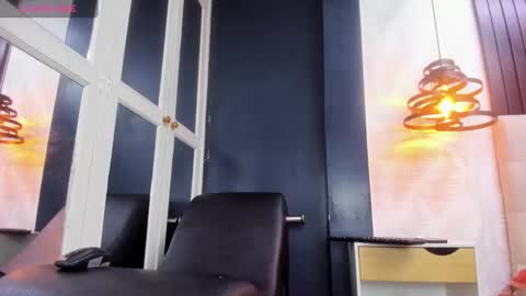 Snapshot of lucian_davi chatting on 02/06/25, 06:35 Pirulo online show from 02/06/25, 06:35