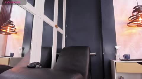 Snapshot of lucian_davi chatting on 02/11/25, 03:08 Pirulo online show from 02/11/25, 03:08