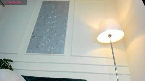 Snapshot of lucian_davi chatting on 02/17/25, 06:26 Pirulo online show from 02/17/25, 06:26