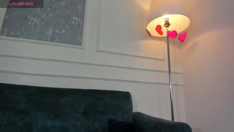 Snapshot of lucian_davi chatting on 02/20/25, 03:19 Pirulo online show from 02/20/25, 03:19