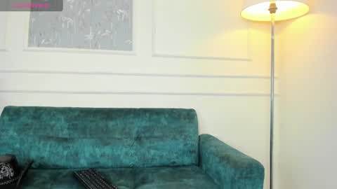 Snapshot of lucian_davi chatting on 02/28/25, 03:15 Pirulo online show from 02/28/25, 03:15