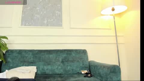 Snapshot of lucian_davi chatting on 03/08/25, 03:39 Pirulo online show from 03/08/25, 03:39