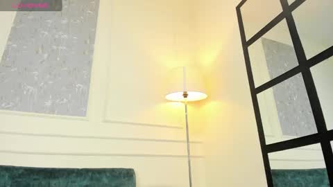 Snapshot of lucian_davi chatting on 03/08/25, 09:50 Pirulo online show from 03/08/25, 09:50