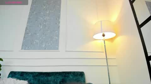 Snapshot of lucian_davi chatting on 03/10/25, 06:01 Pirulo online show from 03/10/25, 06:01