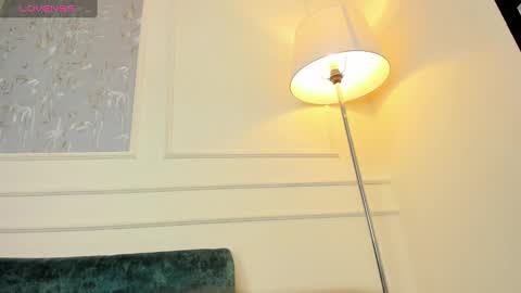 Snapshot of lucian_davi chatting on 03/12/25, 06:40 Pirulo online show from 03/12/25, 06:40